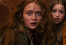 Stranger Things 5 Volume 2 X Reviews: Gets Mixed Reactions From The Fans, A Disappointing Ending Predicted Stranger Things 5 Volume 2 X Reviews