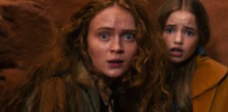 Stranger Things 5 Volume 2 X Reviews: Gets Mixed Reactions From The Fans, A Disappointing Ending Predicted Stranger Things 5 Volume 2 X Reviews