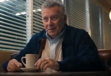 The Mystery Behind Dr. Sam Owens In Stranger Things 5