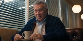 Stranger Things 5: Will Dr. Sam Owens Return In Volume 2? The Mystery Behind Dr. Sam Owens In Stranger Things 5