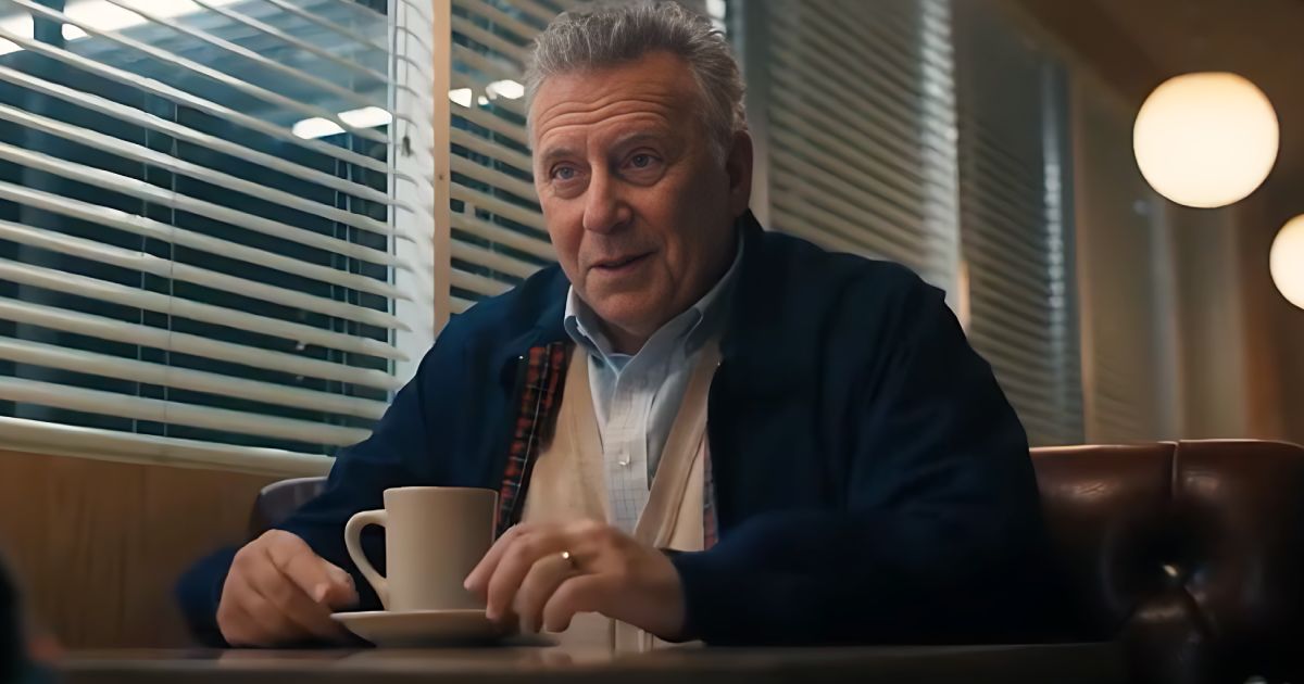 Stranger Things 5: Will Dr. Sam Owens Return In Volume 2?