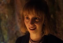 Stranger Things 5’s Mystery Behind The Mind Flayer