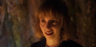 Stranger Things 5’s Mystery Behind The Mind Flayer