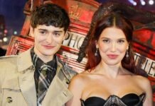 Stranger Things Cast Ranked By Net Worth: From Millie Bobby Brown To Noah Schnapp, Who Holds The Biggest Fortune? Stranger Things Cast Ranked By Net Worth