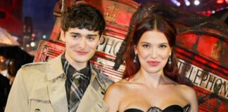 Stranger Things Cast Ranked By Net Worth: From Millie Bobby Brown To Noah Schnapp, Who Holds The Biggest Fortune? Stranger Things Cast Ranked By Net Worth