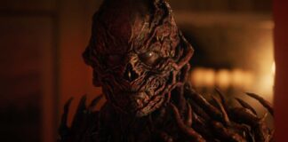 Stranger Things Finale Runtimes Revealed: You Won’t Believe How Long The Final Episode Actually Is Stranger Things Finale Runtimes Revealed