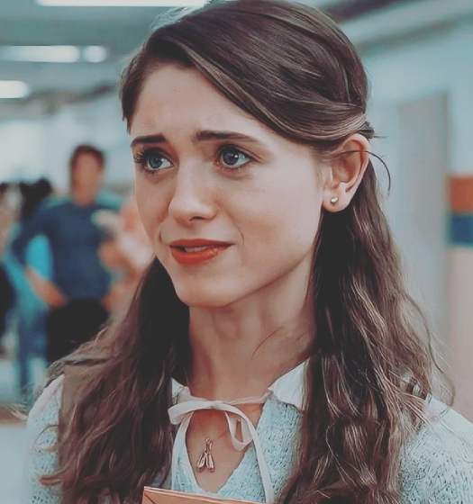 Stranger Things’ Most Loved Girls