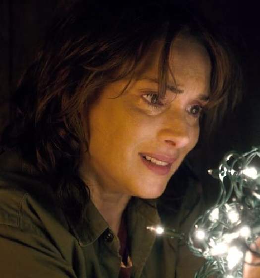 Stranger Things’ Most Loved Girls