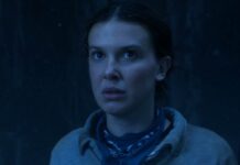 Stranger Things Season 5 Raises Eleven’s Most Terrifying Question: What Happens If She Survives? Stranger Things Season 5 Eleven’s Fate