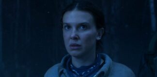 Stranger Things Season 5 Raises Eleven’s Most Terrifying Question: What Happens If She Survives? Stranger Things Season 5 Eleven’s Fate