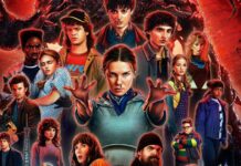 Stranger Things Season 5 Ending Predictions: What Could Happen To Dustin, Steve & Eleven Stranger Things Season 5 Ending Predictions