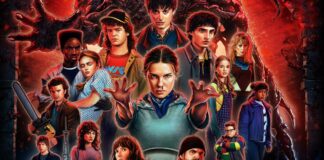 Stranger Things Season 5 Ending Predictions: What Could Happen To Dustin, Steve & Eleven Stranger Things Season 5 Ending Predictions