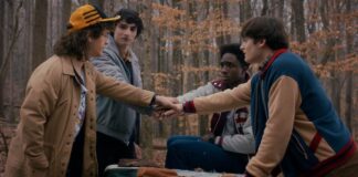 Stranger Things Season 5 Finale: Release Date, Global Timings, Runtime & What To Expect Stranger Things Season 5 Finale Update