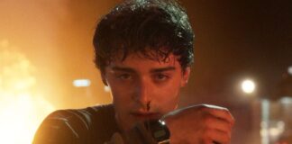 Stranger Things Season 5 Has Fans Furious Over A Scene Everyone Thought Would Be Epic Fans Are Furious Over A Scene From Stranger Things Season 5 Volume 2