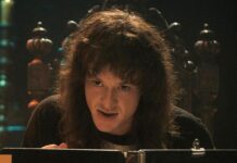 Stranger Things Season 5: Eddie Munson’s Return Might Already Be Hidden In Plain Sight Stranger Things Season 5 Might See Eddie Munson’s Return