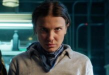 Stranger Things 5 OTT Verdict (Week 2): Maintains Solid Momentum Nearing 100M Views, & Netflix’s All-Time Top 10 Stranger Things Season 5 OTT Verdict