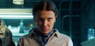 Stranger Things 5 OTT Verdict (Week 2): Maintains Solid Momentum Nearing 100M Views, & Netflix’s All-Time Top 10 Stranger Things Season 5 OTT Verdict