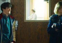 Stranger Things Season 5 Secret: The Robin & Will Scene With A Deeper Meaning You Likely Missed Stranger Things Season 5 Robin & Will