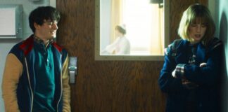 Stranger Things Season 5 Secret: The Robin & Will Scene With A Deeper Meaning You Likely Missed Stranger Things Season 5 Robin & Will