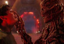 Stranger Things Season 5 Sparks A Theory About Why Vecna Picked Will