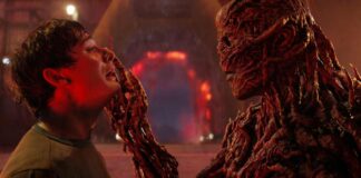 Stranger Things Season 5 Sparks A Theory About Why Vecna Picked Will