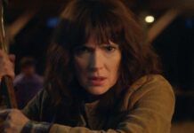 Stranger Things Season 5 Volume 2 Sparks Backlash As Audience Score Drops To Series Low Ahead Of Netflix Finale Stranger Things Season 5 Volume 2 Witnesses Audience’s Backlash