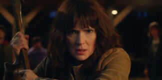 Stranger Things Season 5 Volume 2 Sparks Backlash As Audience Score Drops To Series Low Ahead Of Netflix Finale Stranger Things Season 5 Volume 2 Witnesses Audience’s Backlash