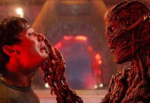 Stranger Things Season 5’s Most Chilling Scene Was Inspired by Star Wars Rogue One Stranger Things Season 5 Took Up Inspiration From Star Wars