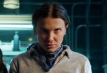 Stranger Things: Staggering 1.2 Billion Views On Netflix, Millie Bobby Brown’s Show Contributes Massive To US Economy – Can You Guess? Stranger Things Boosts US Economy & Dominates Netflix Views
