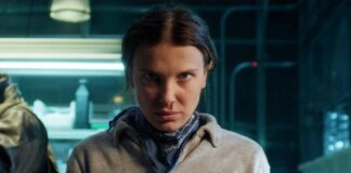 Stranger Things: Staggering 1.2 Billion Views On Netflix, Millie Bobby Brown’s Show Contributes Massive To US Economy – Can You Guess? Stranger Things Boosts US Economy & Dominates Netflix Views