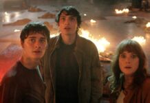 Stranger Things Season 5: Which Episodes Scored The Highest & Lowest On IMDb After Volume 2’s Release? Strangers Things 5 Volume 2 Highest & Lowest Rated Episodes On IMDb