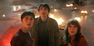 Stranger Things Season 5: Which Episodes Scored The Highest & Lowest On IMDb After Volume 2’s Release? Strangers Things 5 Volume 2 Highest & Lowest Rated Episodes On IMDb