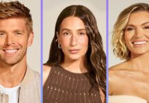 Summer House 10 Returns On Bravo