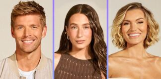 Summer House 10 Returns On Bravo