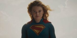 Supergirl Trailer Explains Krypton’s Doom