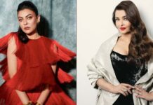 When Sushmita Sen Opened Up About Rivalry With Aishwarya Rai, “We Minded Our Own Business…” Sushmita Sen Talked About Her Rivalry With Aishwarya Rai Bachchan