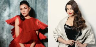 When Sushmita Sen Opened Up About Rivalry With Aishwarya Rai, “We Minded Our Own Business…” Sushmita Sen Talked About Her Rivalry With Aishwarya Rai Bachchan