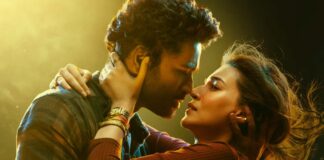 Tere Ishk Mein Box Office: Kriti Sanon & Dhanush Starrer Concludes 4 Weeks In Theatres – Collection, Profits & More! Tere Ishk Mein Box Office Day 28