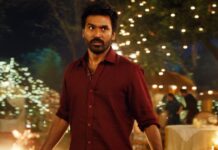 Tere Ishk Mein Box Office: Dhanush Becomes Only Tamil Actor After Rajinikanth To Achieve This Milestone With Hindi Collections Tere Ishk Mein Box Office: Dhanush Joins The League Of Rajinikanth By Achieving This Feat In Hindi