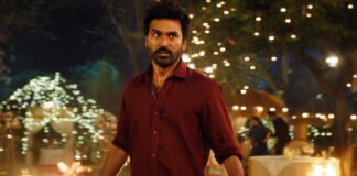 Tere Ishk Mein Box Office: Dhanush Becomes Only Tamil Actor After Rajinikanth To Achieve This Milestone With Hindi Collections Tere Ishk Mein Box Office: Dhanush Joins The League Of Rajinikanth By Achieving This Feat In Hindi
