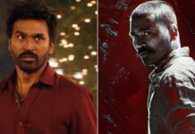 Tere Ishk Mein Box Office: Dhanush Creates History, Beats Raayan To Deliver His Highest-Grossing Film! Tere Ishk Mein Box Office