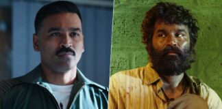 Tere Ishk Mein Worldwide Box Office Day 11: Surpasses Kuberaa To Become Dhanush’s 2nd Highest-Grossing Film! Tere Ishk Mein Worldwide Box Office Day 11: Becomes Dhanush's 2nd Highest-Grosser