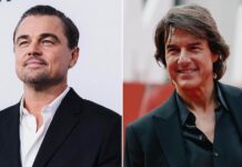 The Actor Who Dominated Google Trending Searches In the U.S. In 2025