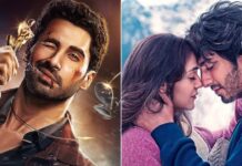 The Ba***ds Of Bollywood Tops IMDb’s Most Popular Indian Series Of 2025; Saiyaara Dominates Among Films — Full List Inside IMDb’s Most Popular Indian Series Of 2025