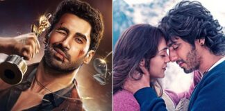 IMDb’s Most Popular Indian Series Of 2025