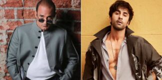 When Dhurandhar Actor Akshaye Khanna Almost Starred Alongside Ranbir Kapoor In This Critically Acclaimed Blockbuster The Blockbuster Akshaye Khanna-Ranbir Kapoor Collaboration That Almost Happened