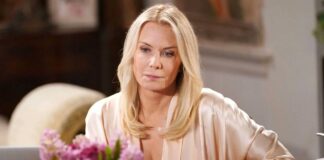 The Bold And The Beautiful’s Latest Spoilers Are Out