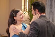 The Bold And The Beautiful’s Latest Spoilers Are Out