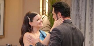 The Bold And The Beautiful’s Latest Spoilers Are Out