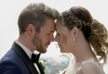 The Bold & The Beautiful: Inside Hope Logan & Liam Spencer’s Fourth Wedding, Guest List & What To Expect The Bold & The Beautiful: Inside Hope Logan & Liam Spencer's Fourth Wedding